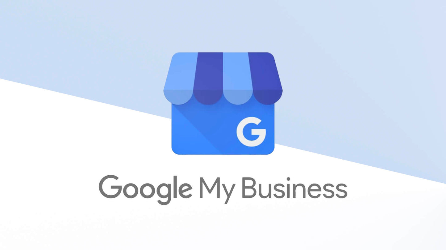 Google Reinstatement Services - You're 1 step away from recovering your Business Profile ✅
