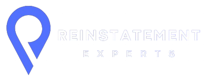 Reinstatement Experts