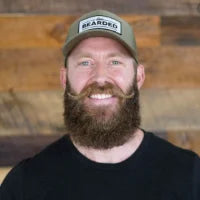 Eric Edwards, Infinity Builds Co
