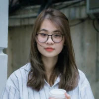 Mary Yeung